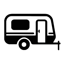 Hello Cloud Ltd